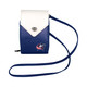 Little Earth Homefield Purse Image coming soon src=